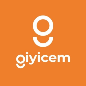 group-circle