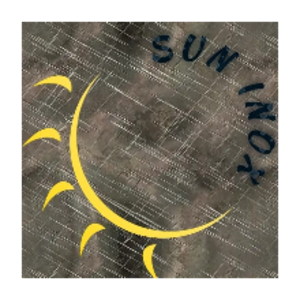 group-circle