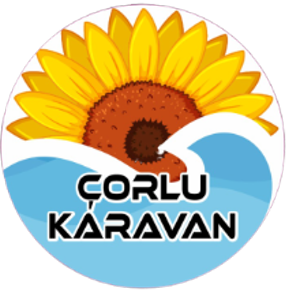 group-circle