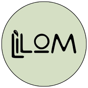 group-circle