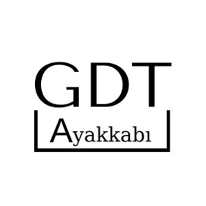 group-circle