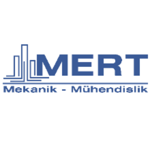 Mert Mekanik Mühendislik