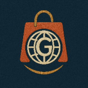 group-circle