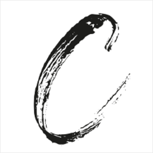 group-circle