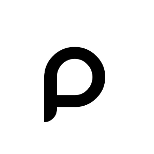 group-circle