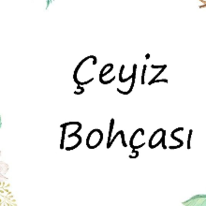 group-circle