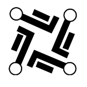 group-circle