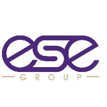 group-circle