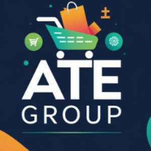 group-circle
