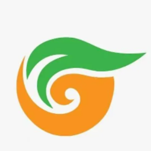 group-circle