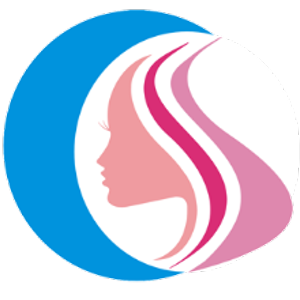 group-circle