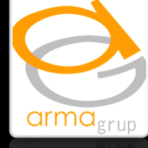group-circle
