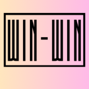 group-circle