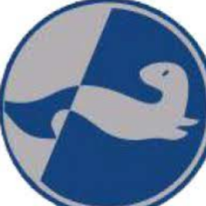 group-circle