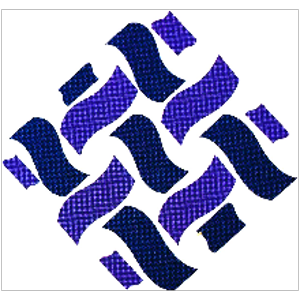 group-circle