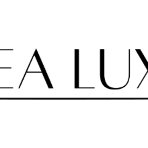 group-circle