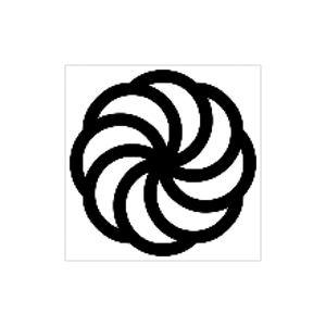 group-circle