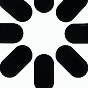 group-circle