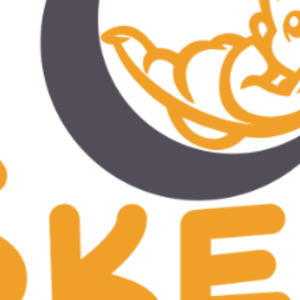 group-circle