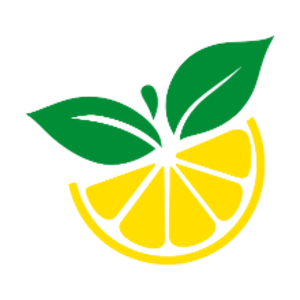 group-circle