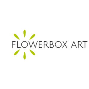 group-circle