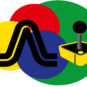 group-circle