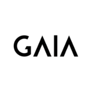 group-circle