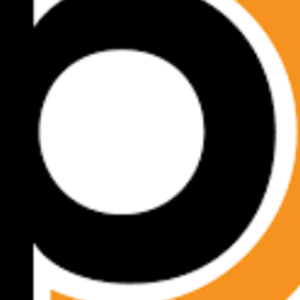 group-circle