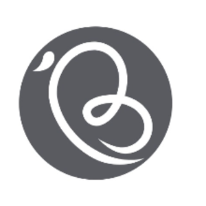 group-circle