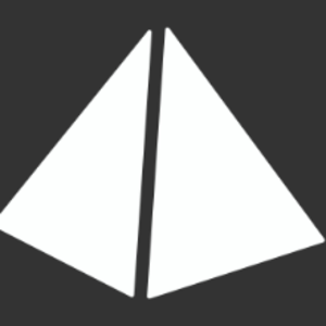 group-circle