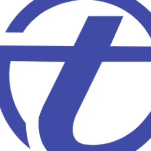 group-circle