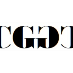 group-circle