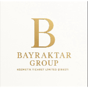 group-circle