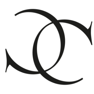 group-circle