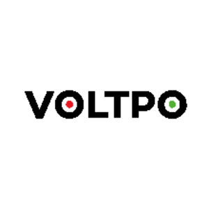 group-circle