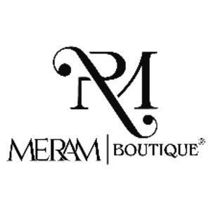 group-circle