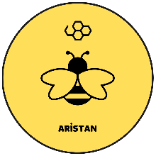 group-circle