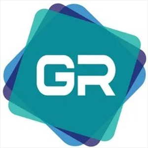 group-circle
