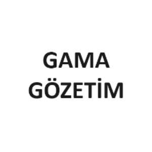 group-circle