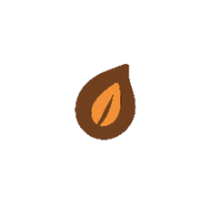group-circle