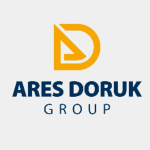 group-circle
