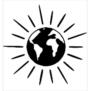 group-circle