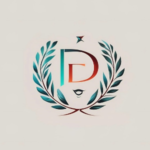 group-circle