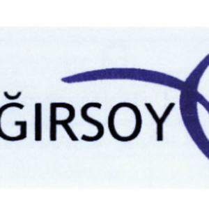 group-circle