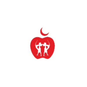 group-circle