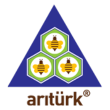 group-circle