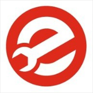 group-circle