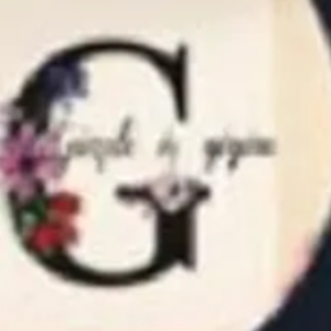 group-circle