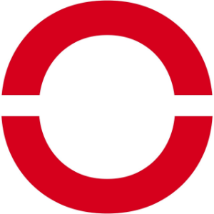 group-circle