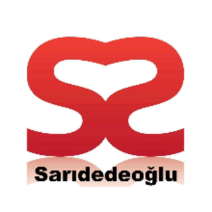 group-circle